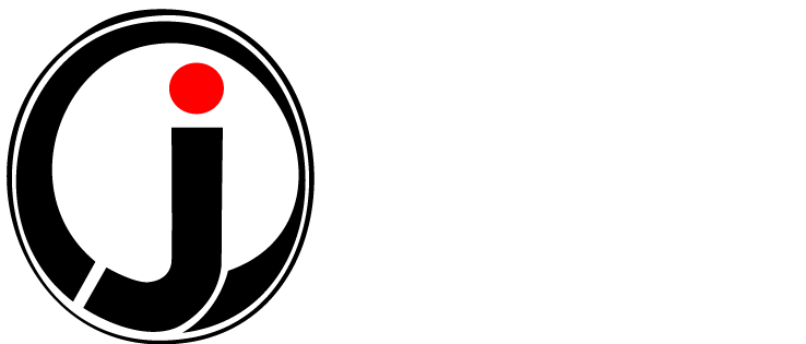 The Jo-Nathan Foundation